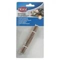 Kausticks MATATABI 10 g Naturprodukt