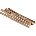 Kausticks MATATABI 10 g Naturprodukt