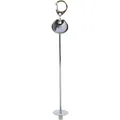 Metallnadel (Halter) für Obst 20 cm TRIXIE
