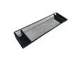 Weiteres Produktbild Metallschale für Stifte und Clips CONCORDE, schwarz