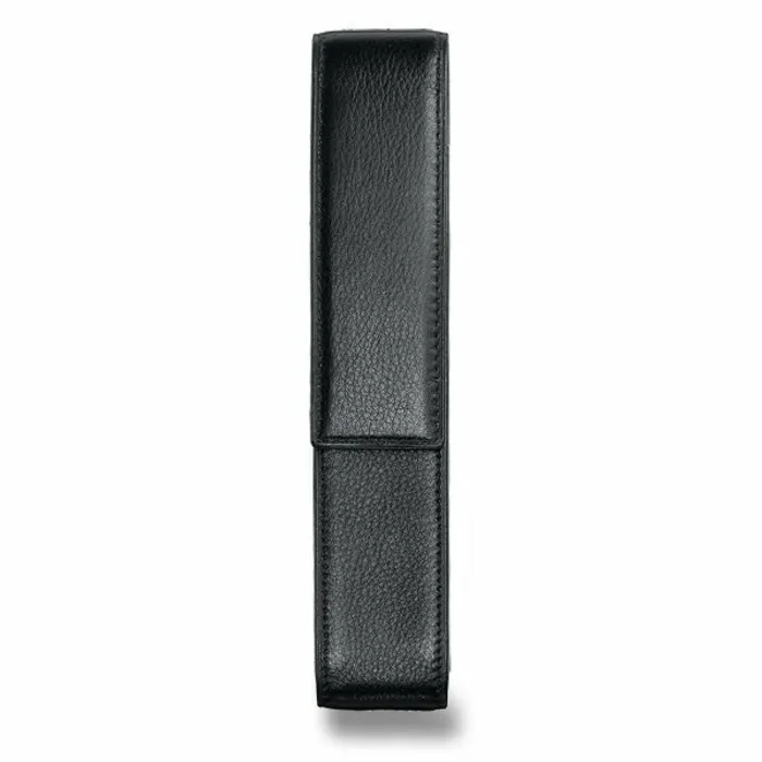 Hauptproduktbild Kožené pouzdro Lamy A 201 pro 1 ks