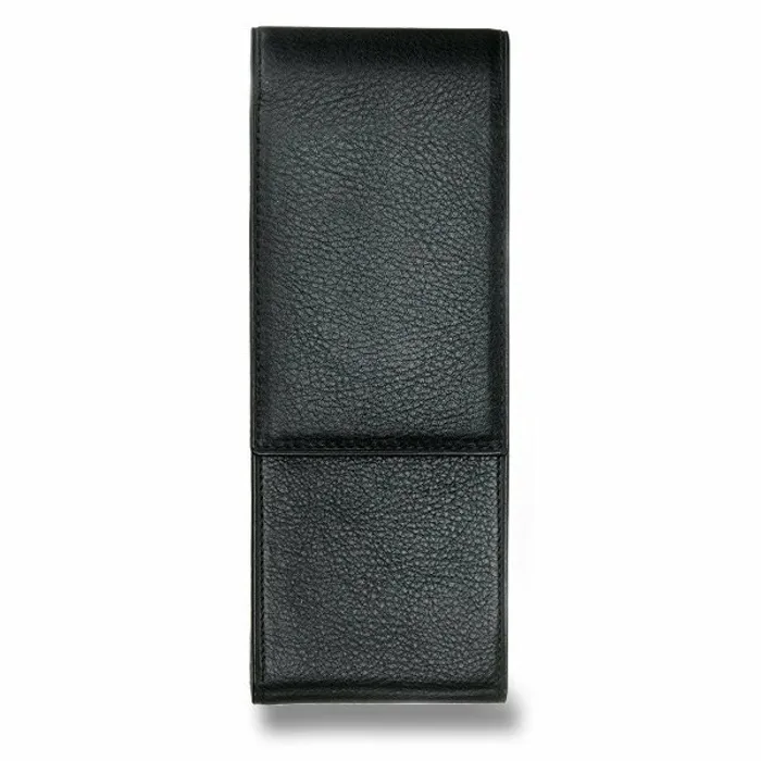 Hauptproduktbild Kožené pouzdro Lamy A 202 pro 2 ks