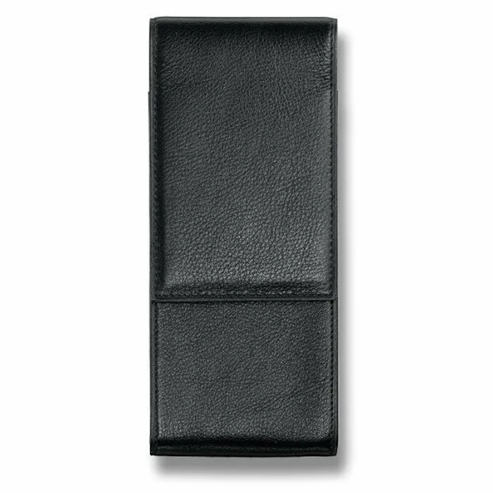 Hauptproduktbild Kožené pouzdro Lamy A 203 pro 3 ks