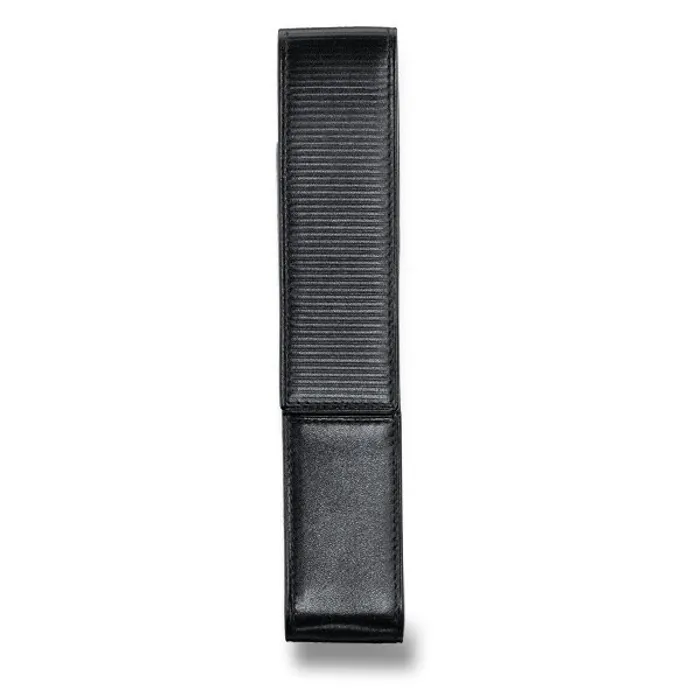 Hauptproduktbild Kožené pouzdro Lamy A 301 pro 1 kus