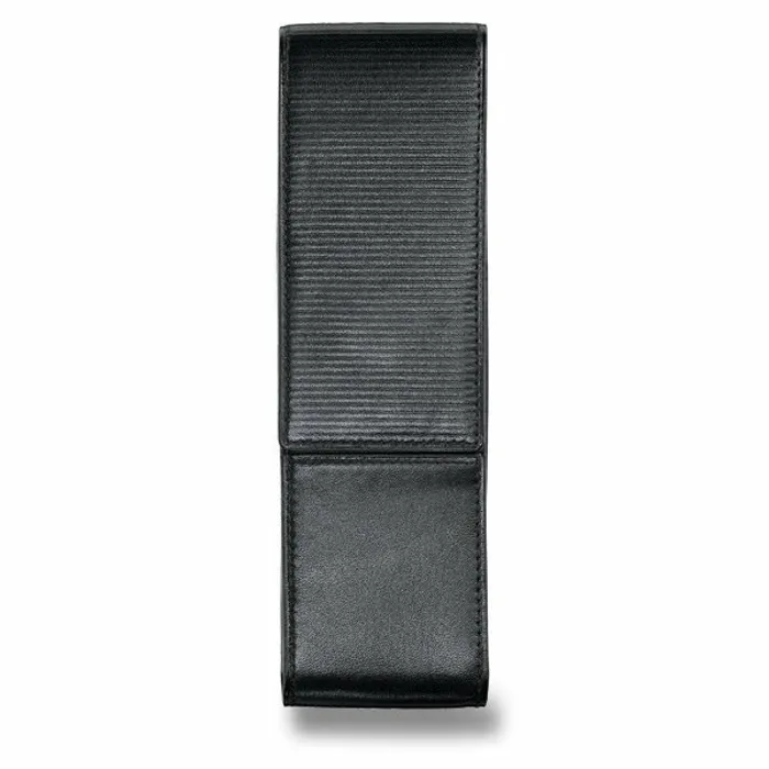Hauptproduktbild Kožené pouzdro Lamy A 302 pro 2 ks