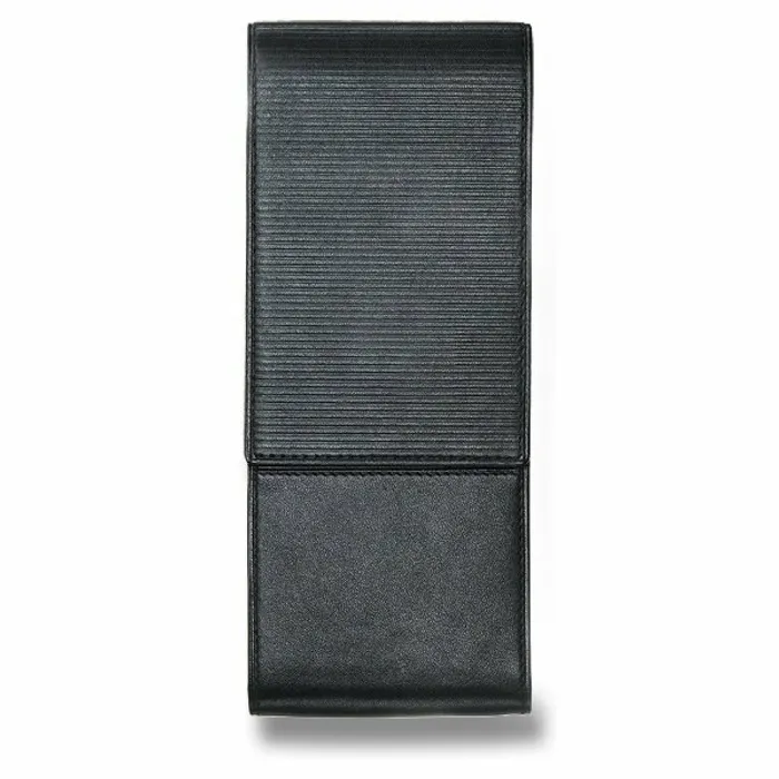 Hauptproduktbild Kožené pouzdro Lamy A 303 pro 3 ks