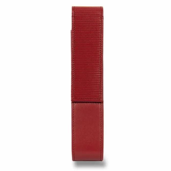 Hauptproduktbild Kožené pouzdro Lamy A 314 pro 1 ks