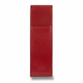 Lamy A 315 Lederetui für 2-tlg