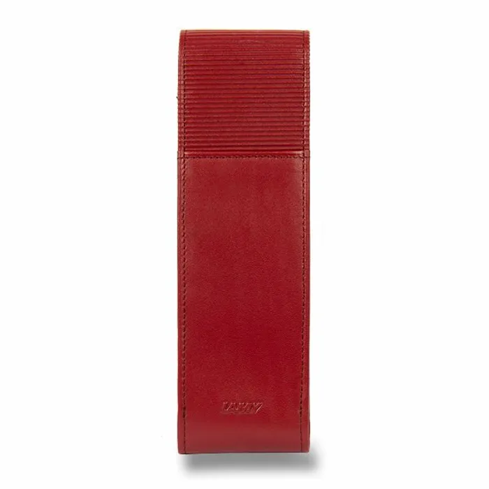 Hauptproduktbild Kožené pouzdro Lamy A 315 pro 2 ks
