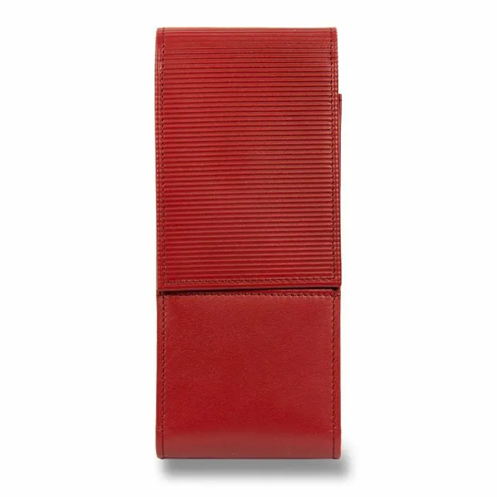 Hauptproduktbild Kožené pouzdro Lamy A 316 pro 3 ks