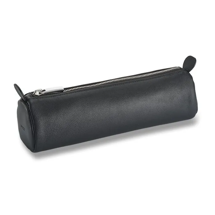 Hauptproduktbild Kožené pouzdro Lamy A 404