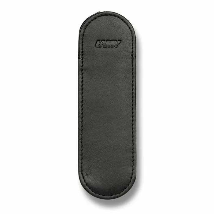 Hauptproduktbild Kožené pouzdro pro Lamy Pico