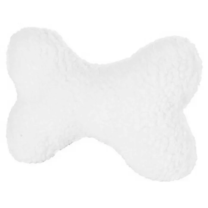 Hauptproduktbild Kožešinová kost 20 cm TRIXIE