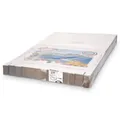 Weiteres Produktbild Pizzakarton aus Mikrowellpappe 60 x 40 x 5 cm [50 St.]