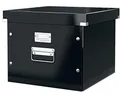 Leitz Click & Store Hängeplattenbox, schwarz