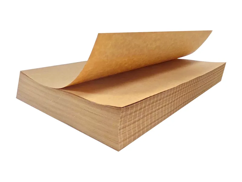 Hauptproduktbild Kraftovaný skládaný papír pro DSB-PB340s