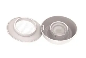 Eierschneider "Functional Form", FISKARS