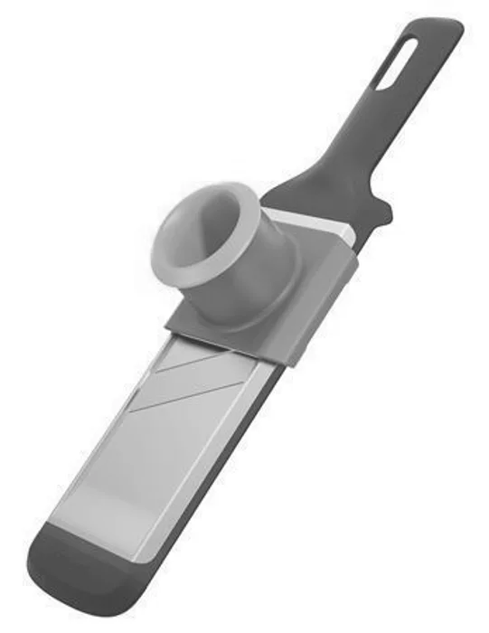Hauptproduktbild Kráječ zeleniny "Functional Form", FISKARS
