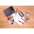 Kreativní sada Clairefontaine Manga Starter Set