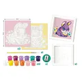 Weiteres Produktbild Maped Creativ Malen nach Zahlen Katze und Kaninchen Kreativset
