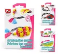 Kreative Set, Armband, CANENCO, verschiedene