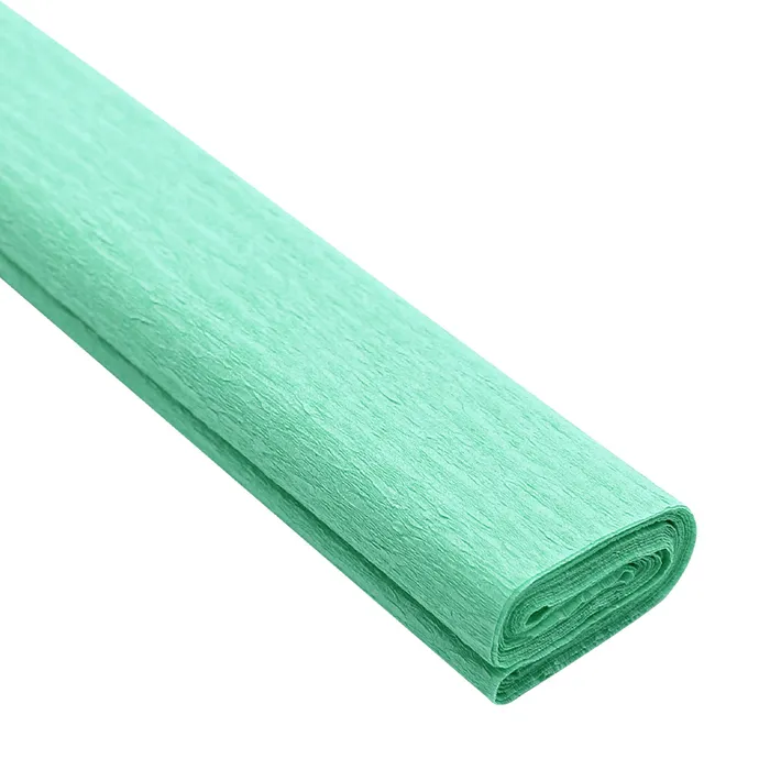 Hauptproduktbild Krepový papír cihlový