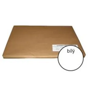 Malkarte A1-180g weiß [100 Blatt]