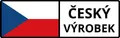 Weiteres Produktbild Kreslicí karton A3 180 g/m2, 200 listů