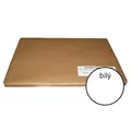 Weiteres Produktbild Kreslící karton B2-220g 500x700 mm bílý [100 listů]