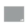 Zeichenkarton farbig A3/180 g - grau [50 Blatt]