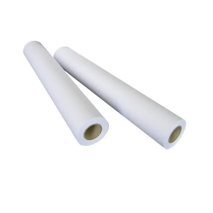 Hauptproduktbild Kreslicí karton v roli 1,5mx20m 200g