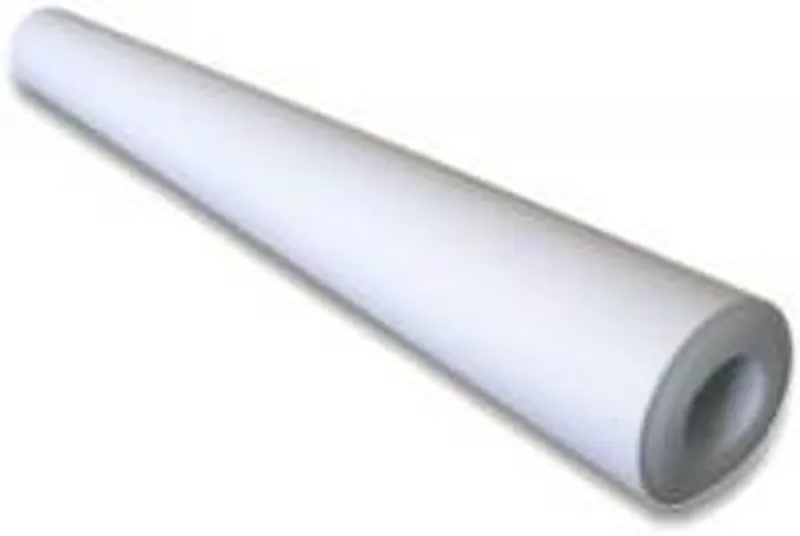 Hauptproduktbild Kreslicí karton v roli 180g/m2, 1m/20m bez dutinky