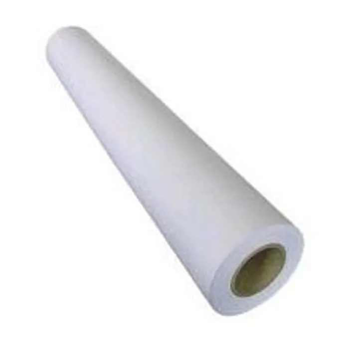 Hauptproduktbild Kreslicí role 80g/m2 1/15m