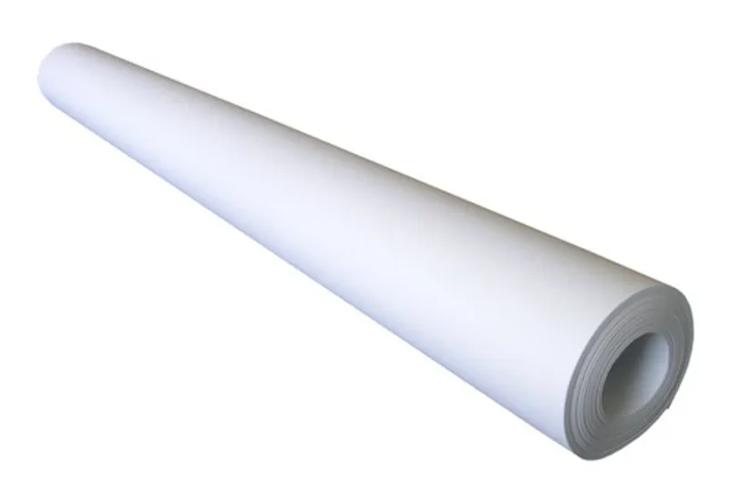 Hauptproduktbild Kreslicí role 80g/m2 1/50m