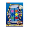 Weiteres Produktbild Paw Patrol Zeichenset