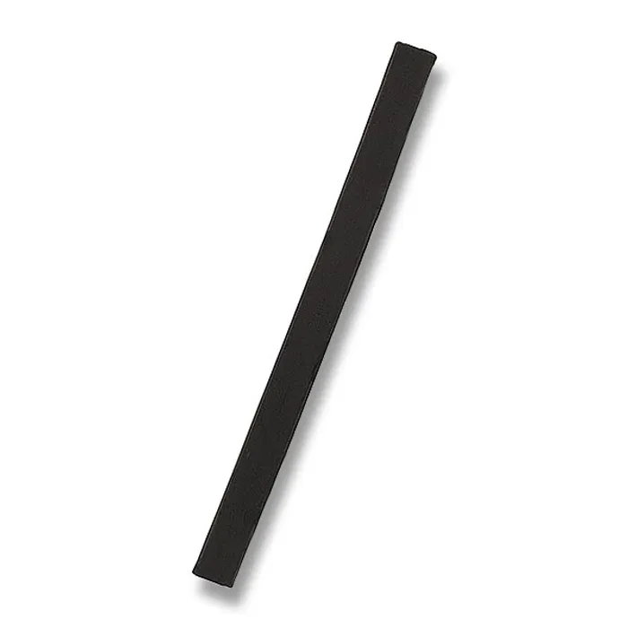 Hauptproduktbild Křída umělecká Faber-Castell Pitt Monochrome černá