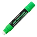 Weiteres Produktbild Kreidemarker für Glas Centropen JUMBO WINDOW 9120 grün