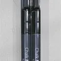 Weiteres Produktbild Kreidemarker, schwarz, 1 - 2 mm, konische Spitze, flüssig, SIGEL