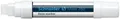 Kreidemarker Maxx 260, weiß, 2-15mm, flüssig, SCHNEIDER