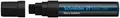 Kreidemarker Maxx 260, schwarz, 2-15mm, flüssig, SCHNEIDER