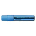 Kreidemarker Maxx 260, hellblau, 2-15mm, flüssig, SCHNEIDER
