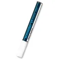 Kreidemarker Maxx 265, weiß, 2-3mm, flüssig, SCHNEIDER