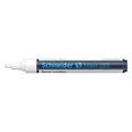 Weiteres Produktbild Kreidemarker Maxx 265, weiß, 2-3mm, flüssig, SCHNEIDER