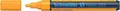 Kreidemarker Maxx 265, orange, 2-3mm, flüssig, SCHNEIDER