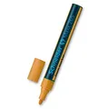 Kreidemarker Maxx 265, orange, 2-3mm, flüssig, SCHNEIDER