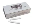 Weiteres Produktbild Kreiden Koh-i-noor 111502/100 Schulweiß