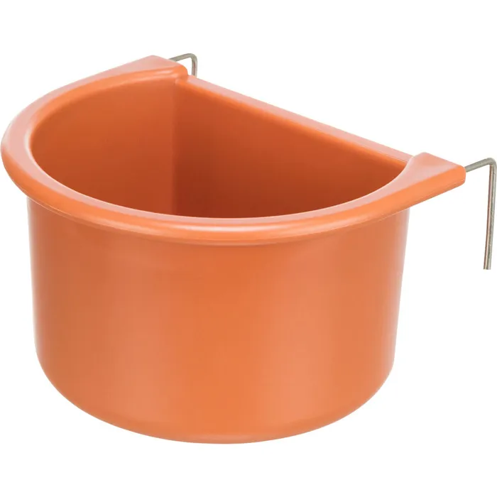 Hauptproduktbild Krmítko 150ml/8x6cm