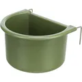 Weiteres Produktbild Futterspender 150 ml/8 x 6 cm