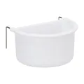Weiteres Produktbild Futterspender 2 Stück 75 ml/7 x 4 cm und 85 ml/7 x 4,5 cm