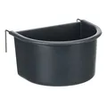 Weiteres Produktbild Futterspender 400 ml/11 x 8 cm